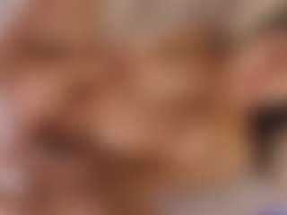 Ketrinlove's Live Sex Cam Show