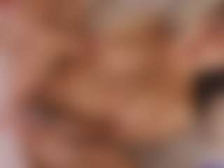 Ketrinlove's Live Sex Cam Show