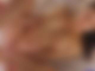 Ketrinlove's Live Sex Cam Show