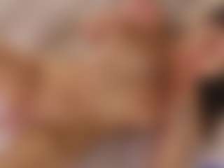 Ketrinlove's Live Sex Cam Show
