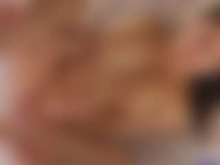 Ketrinlove's Live Sex Cam Show