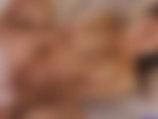 Ketrinlove's Live Sex Cam Show