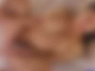 Ketrinlove's Live Sex Cam Show