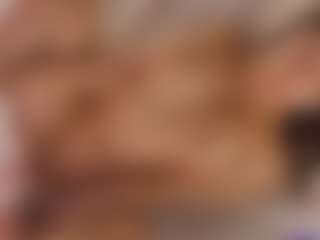 Ketrinlove's Live Sex Cam Show