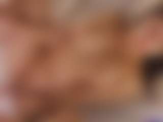 Ketrinlove's Live Sex Cam Show