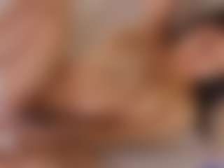 Ketrinlove's Live Sex Cam Show