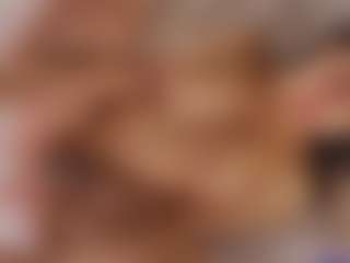 Live cam show with Ketrinlove - Striptease on slutload