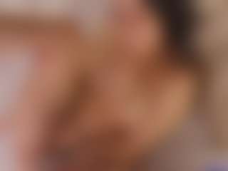 Ketrinlove MILF webcam performer live streaming