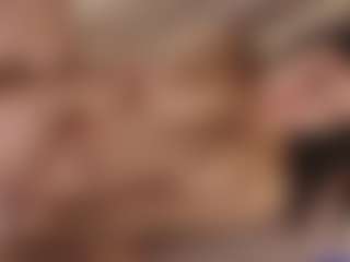 Ketrinlove's Live Sex Cam Show