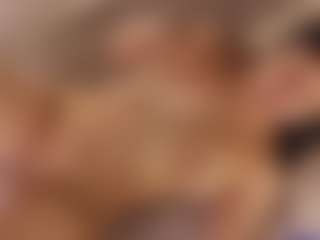 Live cam show with Ketrinlove - Hairy Pussy Latina on Chatstar