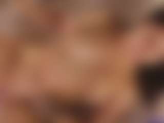 Live cam show with Ketrinlove - Hairy Pussy Brown Hair on Chatstar