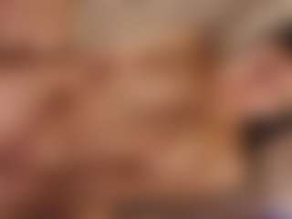 Live cam show with Ketrinlove - Shaved Pussy on slutload