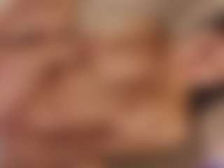 Live cam show with Ketrinlove - Amateur Big Tits on sexylive.show