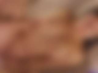 Ketrinlove's Live Sex Cam Show