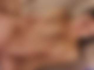 Live cam show with Ketrinlove - Foot Fetish Curvy on AdultVida.com
