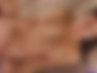 Ketrinlove's Live Sex Cam Show
