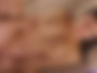 Ketrinlove's Live Sex Cam Show