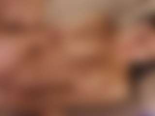 Ketrinlove's Live Sex Cam Show