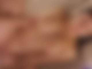 Ketrinlove's Live Sex Cam Show