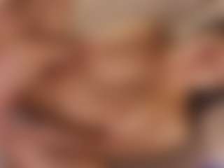 Ketrinlove's Live Sex Cam Show