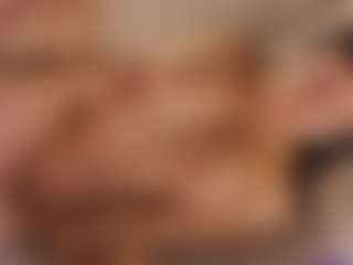 Ketrinlove's Live Sex Cam Show