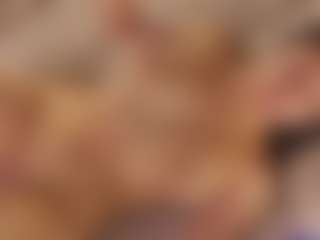 Ketrinlove's Live Sex Cam Show