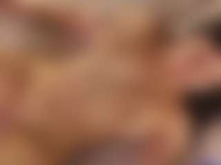Ketrinlove's Live Sex Cam Show