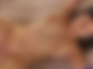 Ketrinlove's Live Sex Cam Show