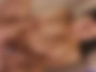 Ketrinlove's Live Sex Cam Show