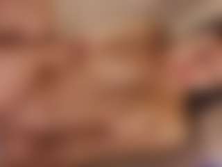 Ketrinlove's Live Sex Cam Show