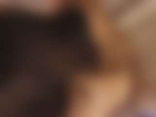 Ketrinlove's Live Sex Cam Show