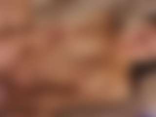 Ketrinlove's Live Sex Cam Show