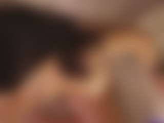 Live cam show with Ketrinlove - Interactivetoy Mature on Dare Cams