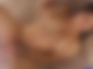 Live cam show with Ketrinlove - Teen (18+) on sexylive.show