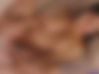 Ketrinlove MILF webcam performer live streaming