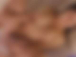 Ketrinlove MILF webcam performer live streaming