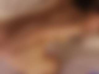 Ketrinlove's Live Sex Cam Show