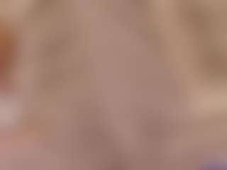 Ketrinlove's Live Sex Cam Show