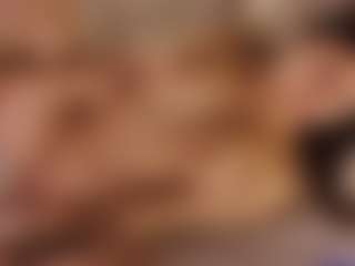 Ketrinlove's Live Sex Cam Show