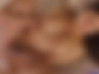 Ketrinlove's Live Sex Cam Show