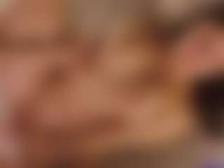 Live cam show with Ketrinlove - Teen (18+) on Dare Cams