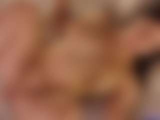 Ketrinlove's Live Sex Cam Show