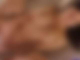 Live cam show with Ketrinlove - Anal on Chatstar
