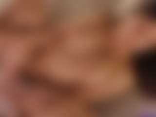 Ketrinlove MILF webcam performer live streaming