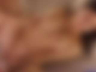 Ketrinlove's Live Sex Cam Show