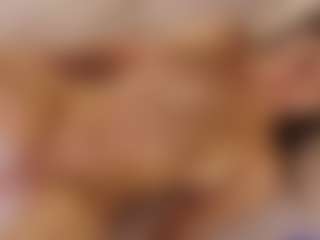 Ketrinlove's Live Sex Cam Show
