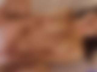 Ketrinlove's Live Sex Cam Show