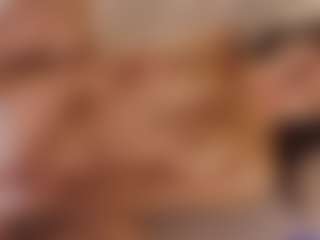Ketrinlove MILF webcam performer live streaming