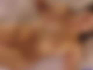 Ketrinlove's Live Sex Cam Show