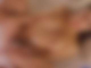 Live cam show with Ketrinlove - Teen (18+) on AdultVida.com